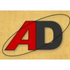 S.C. DA INFORMARE & CONSULTANTA S.R.L.