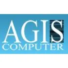 AGIS COMPUTER SRL