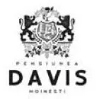 PENSIUNEA DAVIS