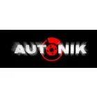 SC AUTONIK SRL