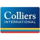 COLLIERS INTERNATIONAL SRL