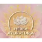 HERBA AYURVEDICA SRL