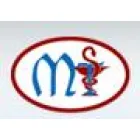 MANGESIUS TRADING SRL