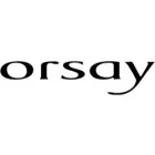 ORSAY - BRAŞOV
