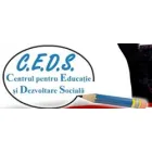 CENTRUL PENTRU EDUCAŢIE ŞI DEZVOLTARE SOCIALĂ