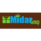 MIDAR GROUP SRL