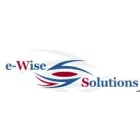 E-WISE SOLUTIONS SRL