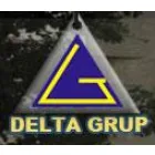 SC DELTA GRUP PROD SRL