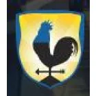 S.C. UPGROUND ESTATES S.R.L.