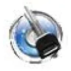 SC FIVE RENT CAR SRL