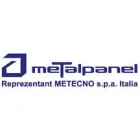 METALPANEL S.R.L
