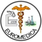 C.D.M. EUROMEDICA SRL