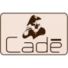 COFETARIA CADE - LA PATISSERIE ET CHOCOLATERIE FRANCAISE