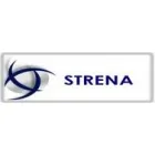 STRENA