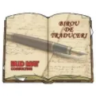 BUD MAT CONSULTING SRL