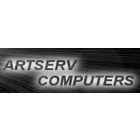 ARTSERV COMPUTERS S.R.L