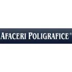 SC AFACERI POLIGRAFICE S.R.L.