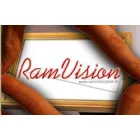 FRAMEVISION PROD S.R.L.