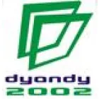 SC DYANDY 2002 SRL