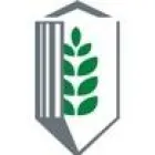 COMCEREAL SA BOTOSANI