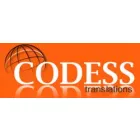 CODESS INTERMED S.R.L