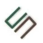 SARATOGA IMPEX SRL