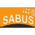 CASA DE COMENZI SABUS