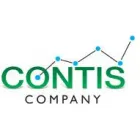 CONTIS COMPANY SRL