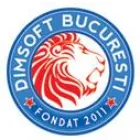 ASOCIAŢIA CLUBUL SPORTIV DIM SOFT BUCURESTI