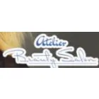 ATELIER BEAUTY SALON