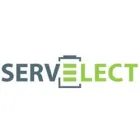 SC SERVELECT SRL