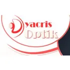 DYACRIS OPTIK
