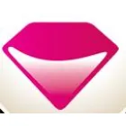 PINK DIAMOND S.R.L.