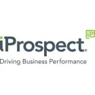 IPROSPECT ROMANIA