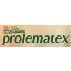 PROLEMATEX PROD - COM SRL