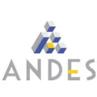 ANDES PRO EXPERTISE SRL