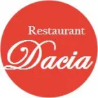 RESTAURANT DACIA CRAIOVA