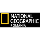 NATIONAL GEOGRAPHIC