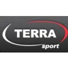 TERRA SPORT S.R.L