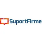 SUPORTFIRME