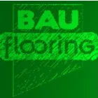 S.C BAUFLOORING EXPERT SRL