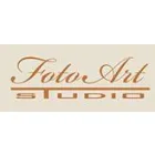 FOTO ART STUDIO TARGOVISTE
