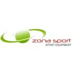 ZONA SPORT SRL