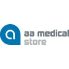 A&A MEDICAL CLUJ NAPOCA