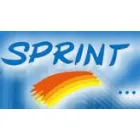 S.C. SPRINT CAR DISTRIBUTION S.R.L.