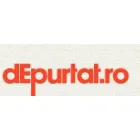DEPURTAT