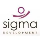 SIGMA DEVELOPMENT