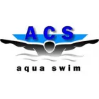 CLUB DE INOT AQUA SWIM