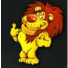 SELECT S & V STUDIO SRL