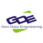 GEO DATA ENGINEERING S.R.L